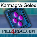 Karmagra Jelly 04